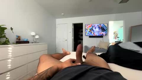 Snapshot of browncock979 chatting on March 26, 2026, 10:59 pm Brown online show from March 26, 2026, 10:59 pm