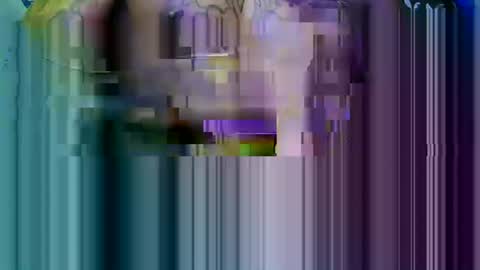 browndickchris online show from October 27, 2025, 1:15 pm