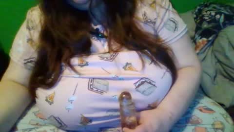 Beauty online show from November 25, 2025, 7:47 pm