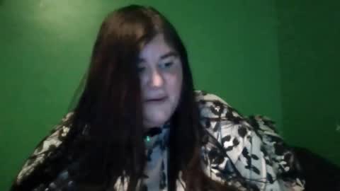 Beauty online show from November 29, 2025, 10:13 pm