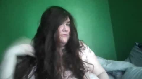 Beauty online show from December 15, 2025, 2:54 pm