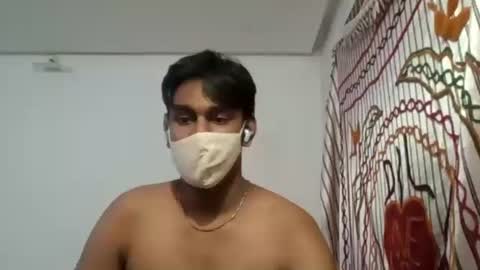 Snapshot of brownguy2505 chatting on January 2, 2025, 7:29 pm brownguy2505 online show from January 2, 2025, 7:29 pm