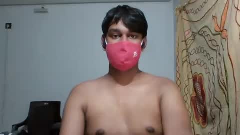 Snapshot of brownguy2505 chatting on January 17, 2025, 3:11 pm brownguy2505 online show from January 17, 2025, 3:11 pm