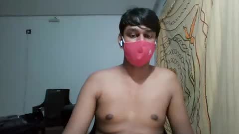 Snapshot of brownguy2505 chatting on January 17, 2025, 6:23 pm brownguy2505 online show from January 17, 2025, 6:23 pm