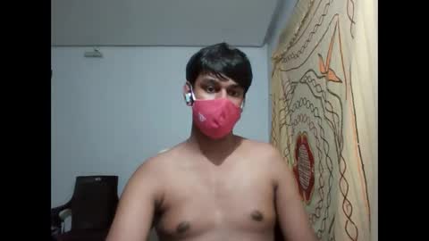 Snapshot of brownguy2505 chatting on January 18, 2025, 7:15 pm brownguy2505 online show from January 18, 2025, 7:15 pm