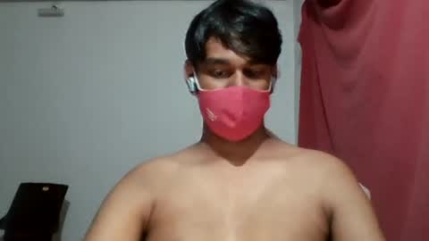 Snapshot of brownguy2505 chatting on January 19, 2025, 8:19 pm brownguy2505 online show from January 19, 2025, 8:19 pm