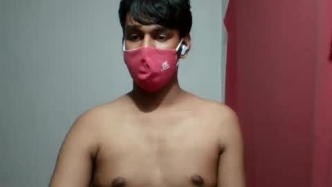 Snapshot of brownguy2505 chatting on January 20, 2025, 5:16 pm brownguy2505 online show from January 20, 2025, 5:16 pm