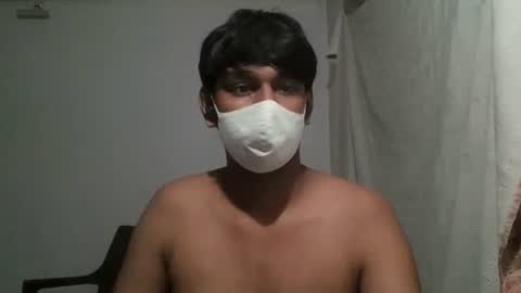 Snapshot of brownguy2505 chatting on January 28, 2025, 8:47 pm brownguy2505 online show from January 28, 2025, 8:47 pm