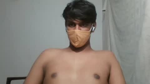 Snapshot of brownguy2505 chatting on January 29, 2025, 5:24 pm brownguy2505 online show from January 29, 2025, 5:24 pm