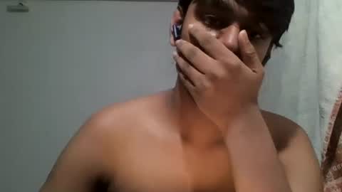 Snapshot of brownguy2505 chatting on January 31, 2025, 3:11 pm brownguy2505 online show from January 31, 2025, 3:11 pm