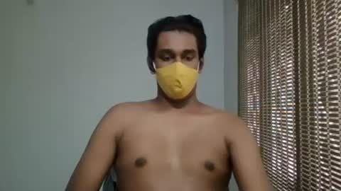 Snapshot of brownguy2505 chatting on February 23, 2025, 10:49 am brownguy2505 online show from February 23, 2025, 10:49 am