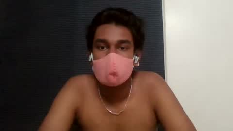 Snapshot of brownguy2505 chatting on March 9, 2025, 7:48 pm brownguy2505 online show from March 9, 2025, 7:48 pm