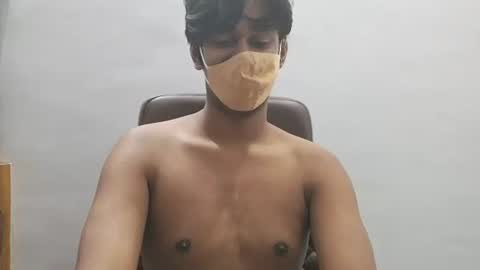 Snapshot of brownguy2505 chatting on September 13, 2025, 6:08 pm brownguy2505 online show from September 13, 2025, 6:08 pm