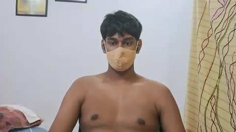 Snapshot of brownguy2505 chatting on September 19, 2025, 3:13 pm brownguy2505 online show from September 19, 2025, 3:13 pm