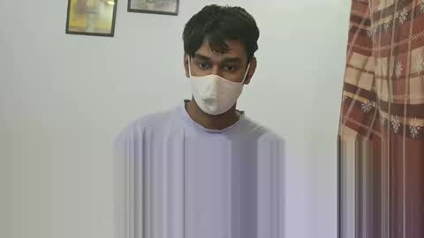 Snapshot of brownguy2505 chatting on October 1, 2025, 11:27 am brownguy2505 online show from October 1, 2025, 11:27 am