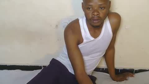 kevin online show from January 19, 2026, 6:39 am