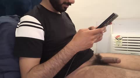 brownie_cake online show from March 9, 2025, 8:29 am