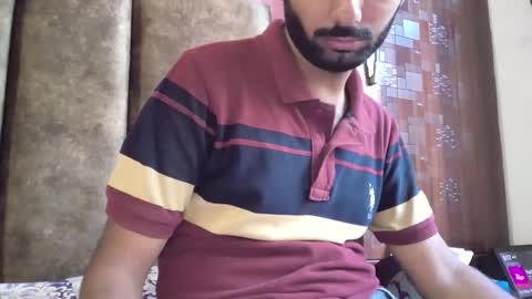 brownie_cake online show from October 5, 2025, 3:27 am