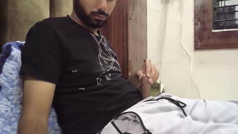 brownie_cake online show from November 7, 2025, 4:29 pm