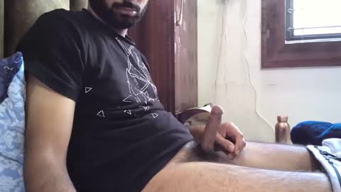 brownie_cake online show from November 30, 2025, 7:23 am