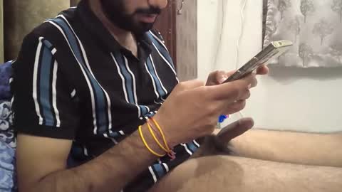 brownie_cake online show from February 17, 2026, 2:13 pm