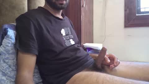 brownie_cake online show from March 29, 2026, 6:46 am