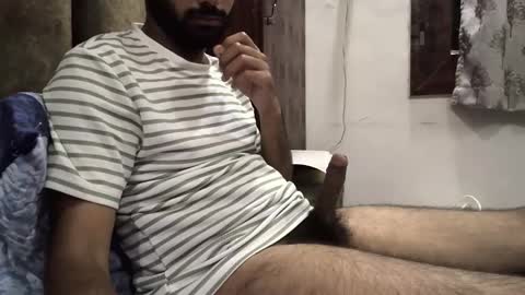 brownie_cake online show from April 8, 2026, 6:19 pm