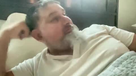 brownmagic48 online show from January 14, 2026, 2:23 pm