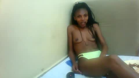 Snapshot of brownminaj_ chatting on February 20, 2026, 6:08 pm brownminaj_ online show from February 20, 2026, 6:08 pm