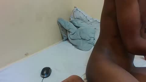 Snapshot of brownminaj_ chatting on February 21, 2026, 6:31 pm brownminaj_ online show from February 21, 2026, 6:31 pm