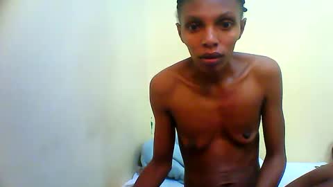 Snapshot of brownminaj_ chatting on February 27, 2026, 6:02 am brownminaj_ online show from February 27, 2026, 6:02 am