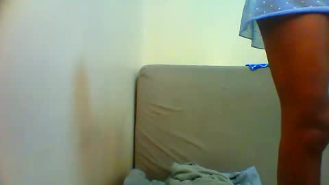 Snapshot of brownminaj_ chatting on March 1, 2026, 5:26 pm brownminaj_ online show from March 1, 2026, 5:26 pm