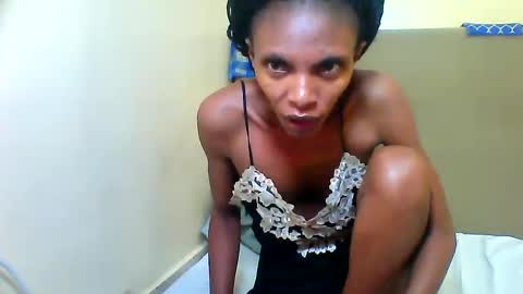 Snapshot of brownminaj_ chatting on March 2, 2026, 6:04 pm brownminaj_ online show from March 2, 2026, 6:04 pm