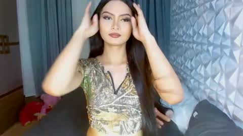 Snapshot of brownsausageroberta chatting on March 1, 2025, 10:02 am Roberta GODDESS OF PLEASURE AND SEXUALDESIRE online show from March 1, 2025, 10:02 am