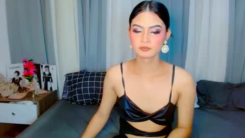 Snapshot of brownsausageroberta chatting on September 11, 2025, 5:29 am Roberta GODDESS OF PLEASURE AND SEXUALDESIRE online show from September 11, 2025, 5:29 am