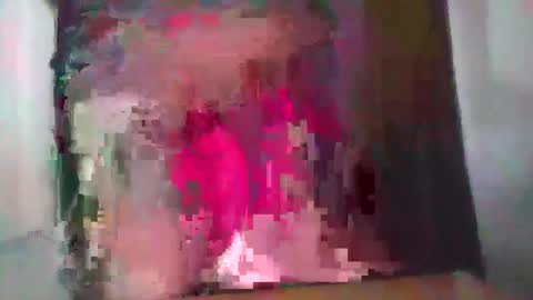 Snapshot of brownskin_barbie chatting on April 28, 2026, 11:26 am brownskin_barbie online show from April 28, 2026, 11:26 am