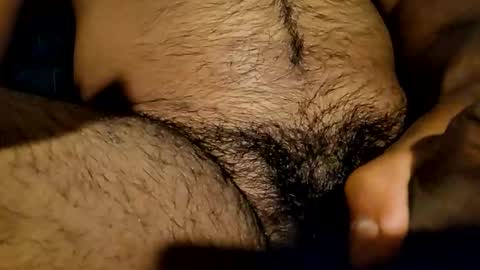 Brownsn4ck online show from June 10, 2026, 7:51 am
