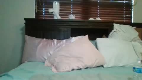 Snapshot of brownsugar0910 chatting on December 8, 2024, 7:00 pm EtherealLilac online show from December 8, 2024, 7:00 pm