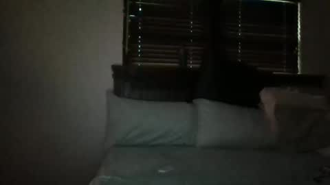 Snapshot of brownsugar0910 chatting on December 13, 2024, 8:26 pm EtherealLilac online show from December 13, 2024, 8:26 pm