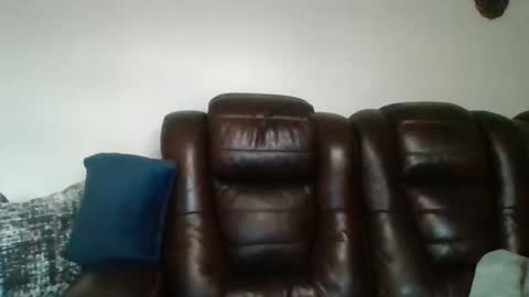 Snapshot of brownsugar0910 chatting on December 15, 2024, 8:58 pm EtherealLilac online show from December 15, 2024, 8:58 pm