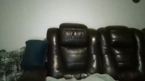 Snapshot of brownsugar0910 chatting on December 16, 2024, 12:15 am EtherealLilac online show from December 16, 2024, 12:15 am