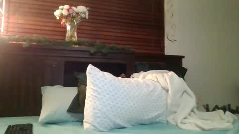 Snapshot of brownsugar0910 chatting on December 26, 2024, 12:46 am EtherealLilac online show from December 26, 2024, 12:46 am