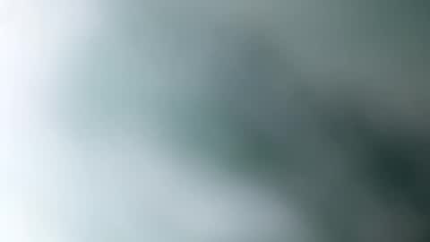 Snapshot of brownsugar0910 chatting on January 7, 2025, 2:31 am EtherealLilac online show from January 7, 2025, 2:31 am