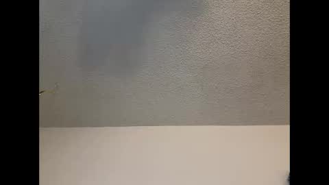 Snapshot of brownsugar0910 chatting on February 11, 2025, 9:56 pm EtherealLilac online show from February 11, 2025, 9:56 pm