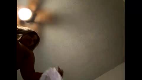 Snapshot of brownsugar0910 chatting on February 27, 2025, 12:10 am EtherealLilac online show from February 27, 2025, 12:10 am