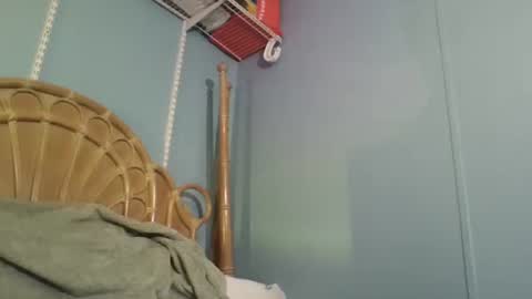 Snapshot of brownsugar0910 chatting on September 14, 2025, 5:23 pm EtherealLilac online show from September 14, 2025, 5:23 pm