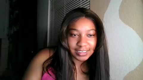 Brownsuagrcutie online show from April 13, 2026, 2:06 am