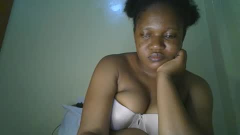 pitch online show from May 26, 2026, 8:27 pm