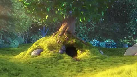 browser_test_04 online show from November 10, 2025, 6:40 pm