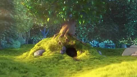 browser_test_04 online show from April 17, 2026, 11:13 am